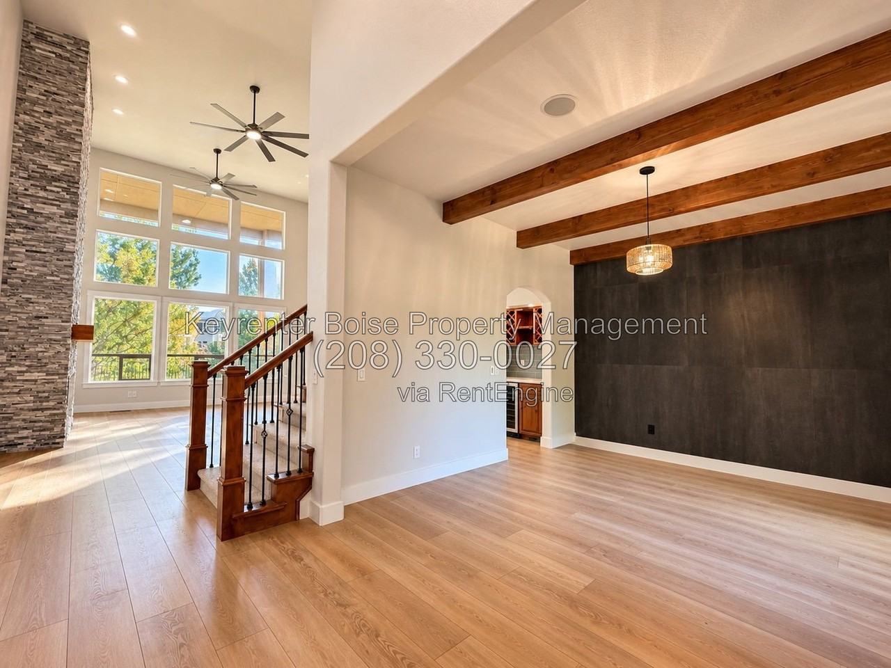 1674 S Water Leaf Ave - Photo 4 of 35