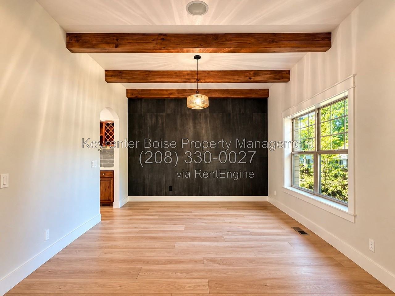 1674 S Water Leaf Ave - Photo 5 of 35