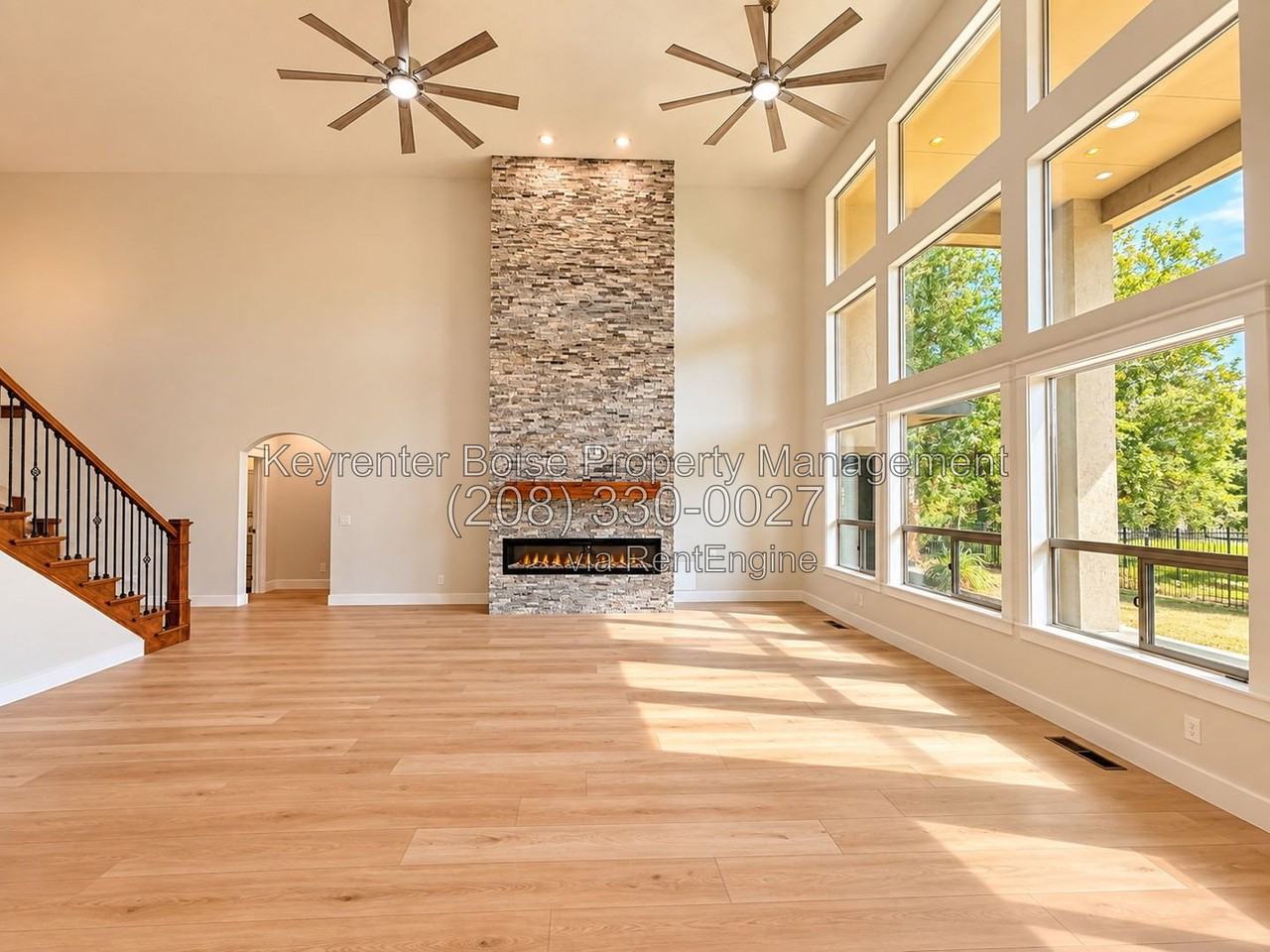 1674 S Water Leaf Ave - Photo 7 of 35