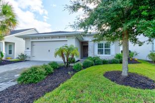 6243 Woodhaven Village Dr - Photo 1 of 1