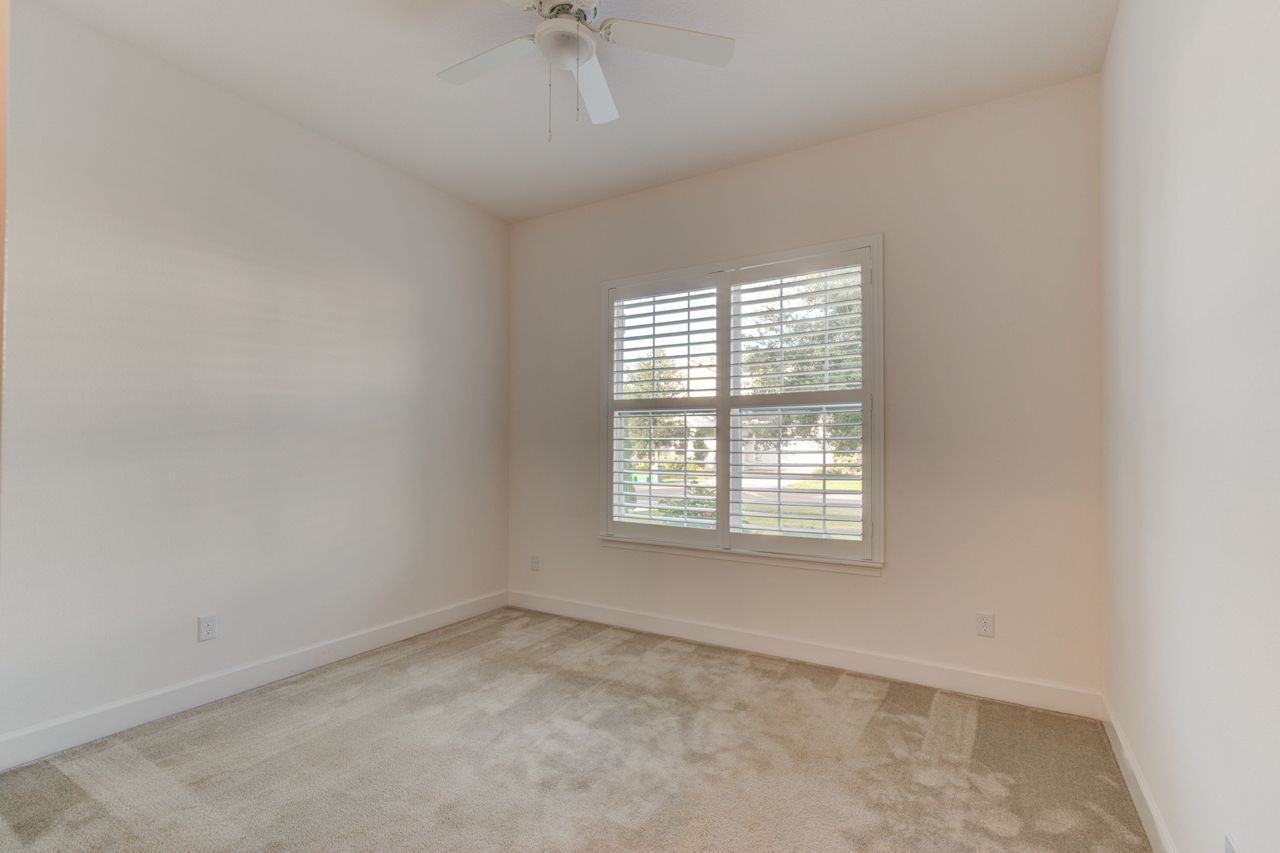 6243 Woodhaven Village Dr - Photo 7 of 22