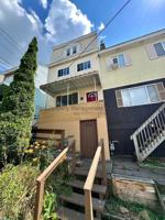 featured image of 2532 Leticoe St