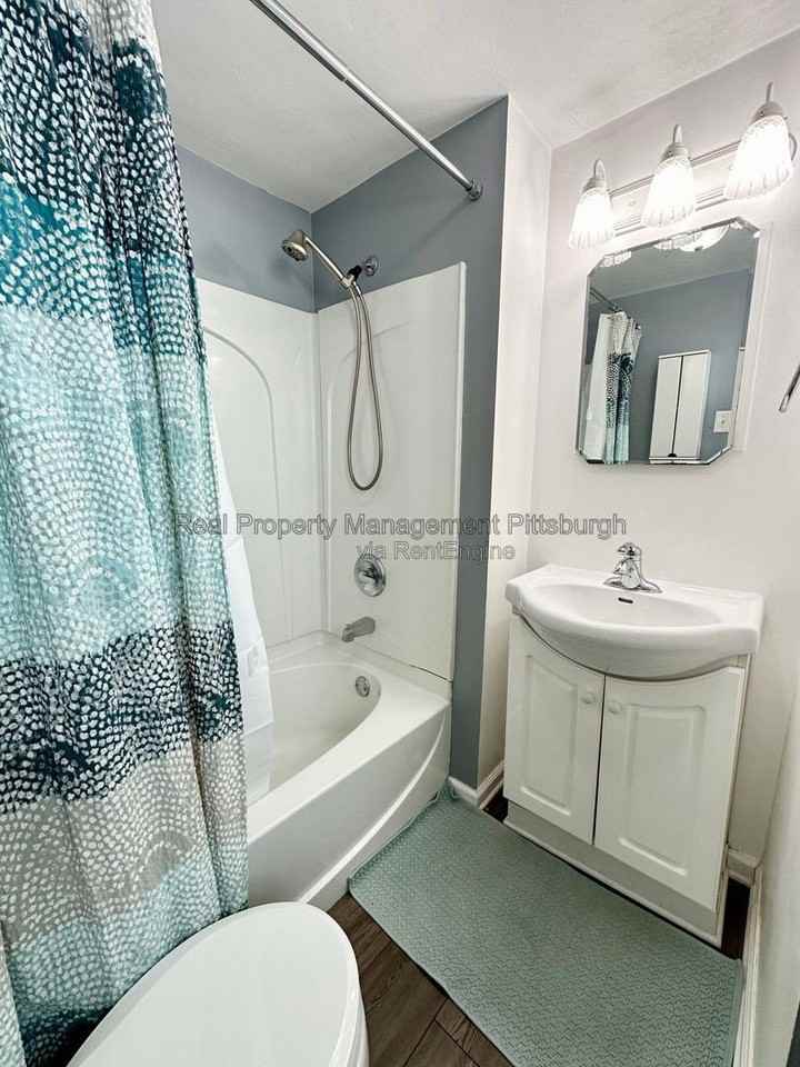 2532 Leticoe St - Photo 2 of 14