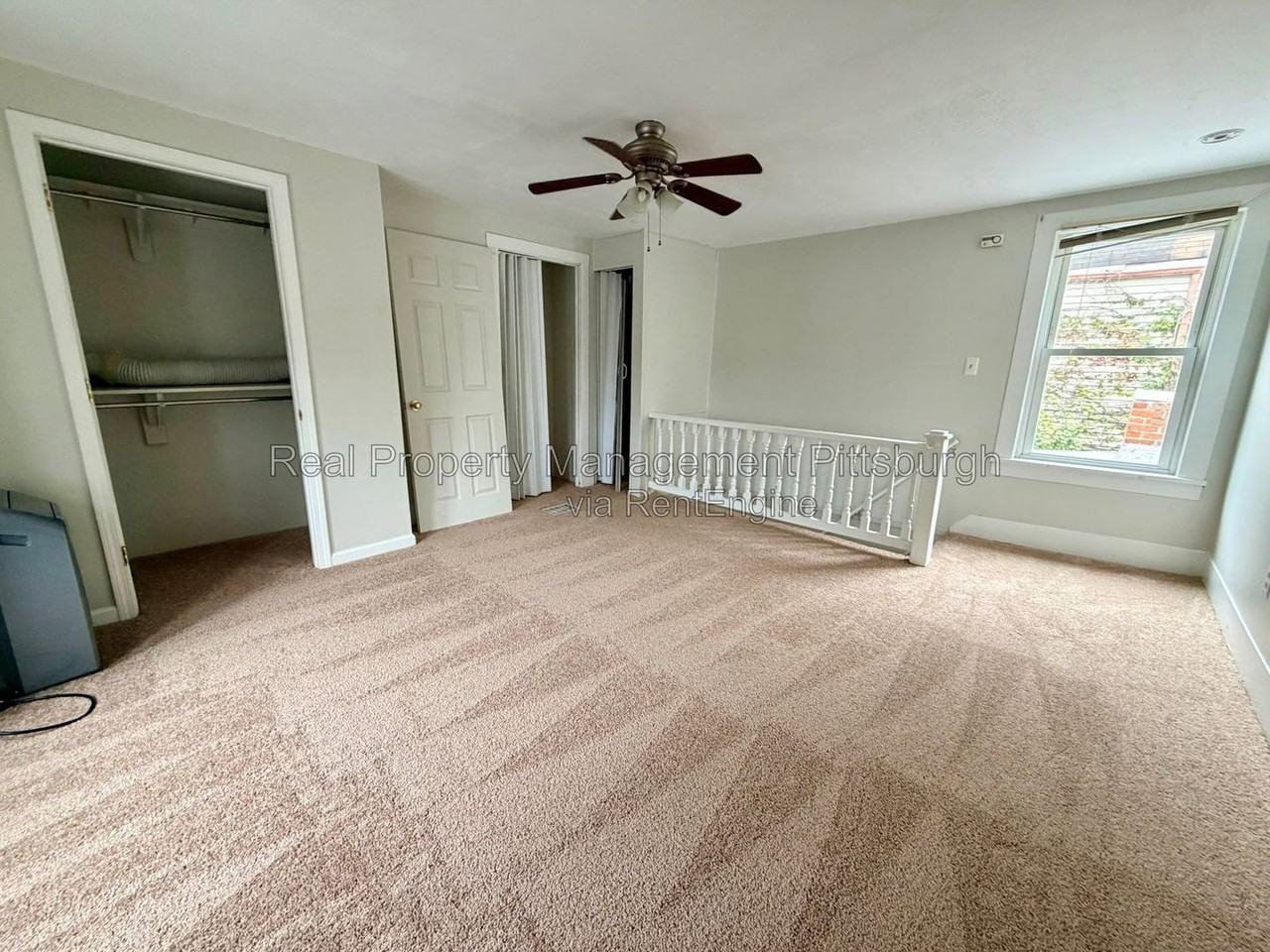 2532 Leticoe St - Photo 3 of 14