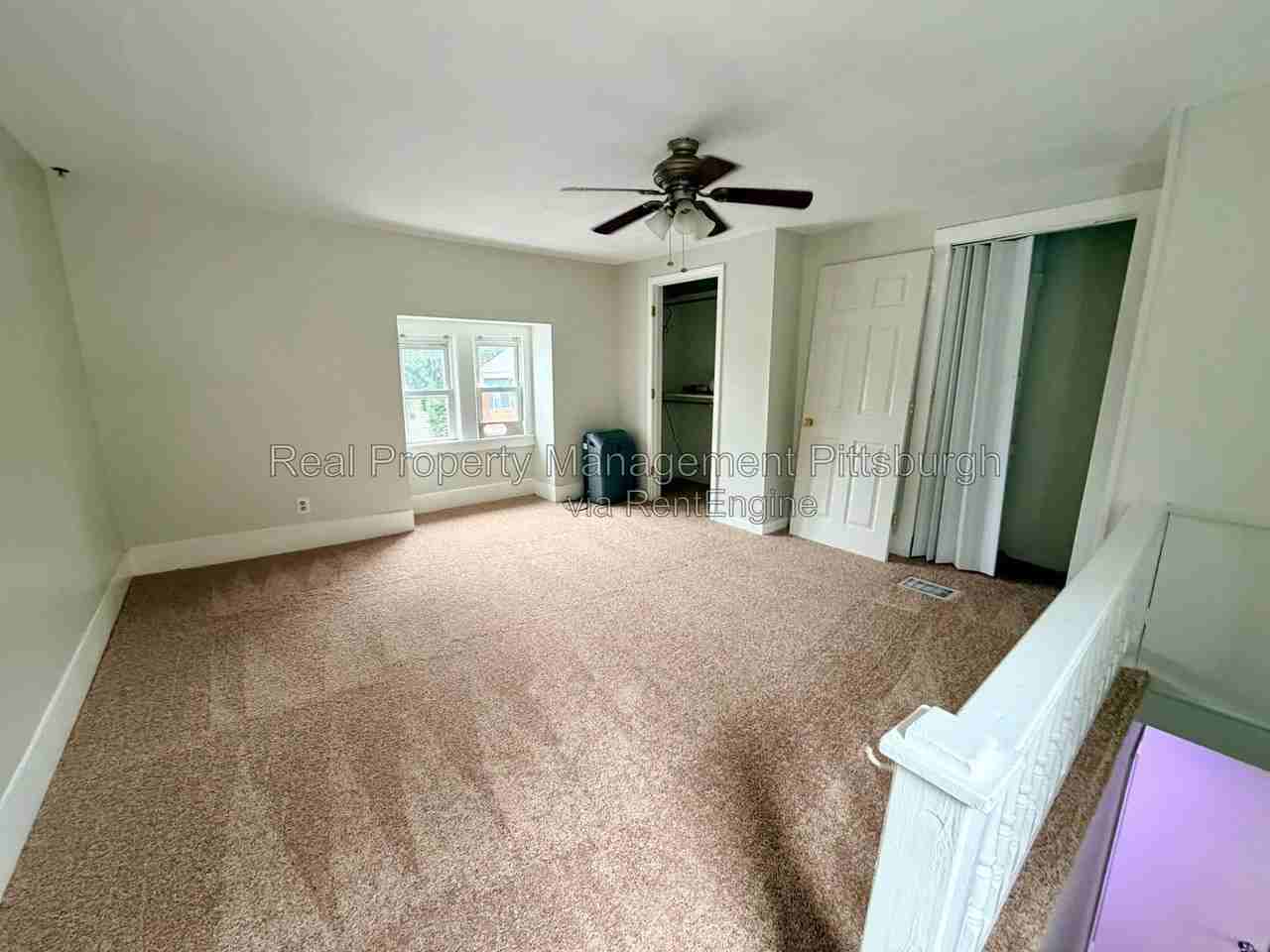 2532 Leticoe St - Photo 4 of 14