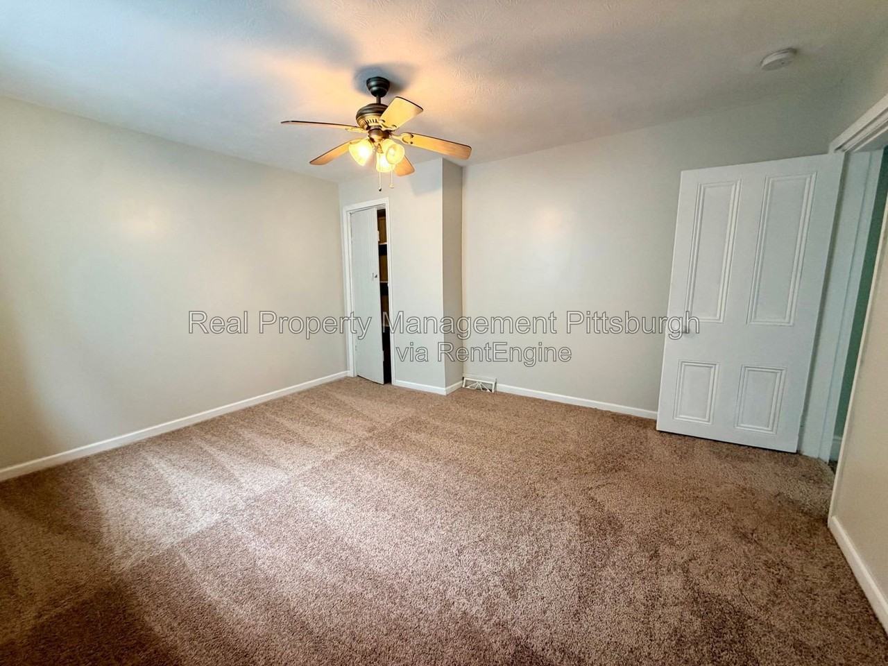 2532 Leticoe St - Photo 5 of 14