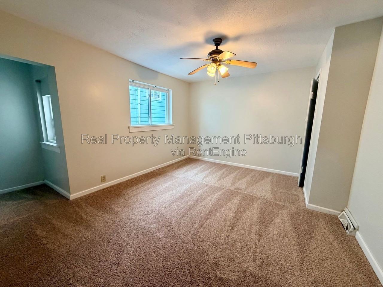 2532 Leticoe St - Photo 6 of 14