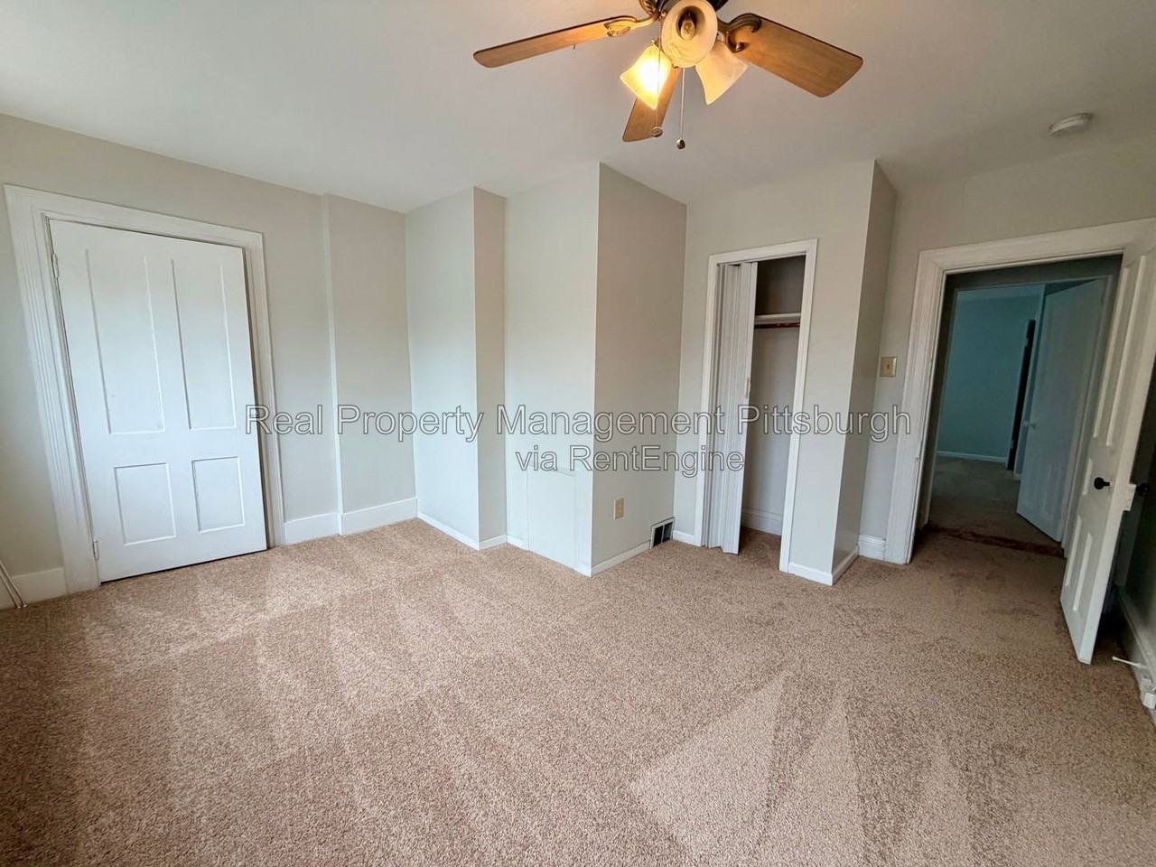 2532 Leticoe St - Photo 7 of 14