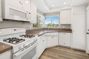 featured image of 23 Rockwood