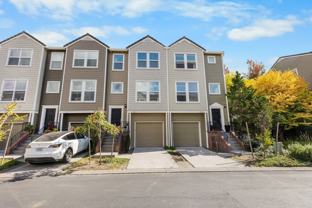 2636 Nw Kennedy Ct - Photo 1 of 1