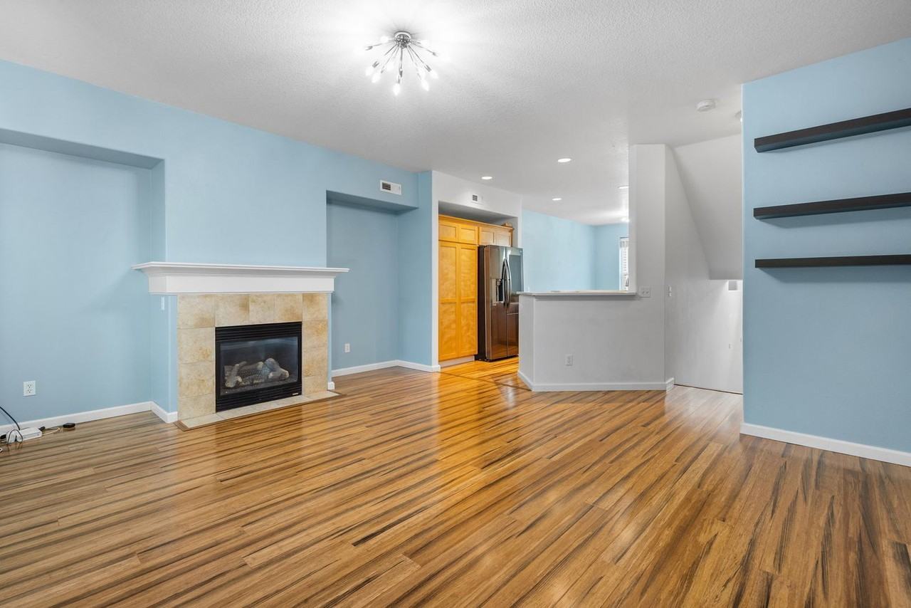 2636 Nw Kennedy Ct - Photo 3 of 22