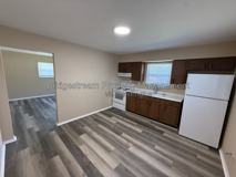 3214 Illinois Ave #A - Photo 1 of 1