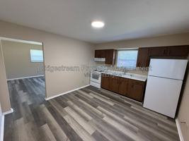 featured image of 3214 Illinois Ave #A