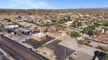 featured image of 778 W Wickenburg Way #3