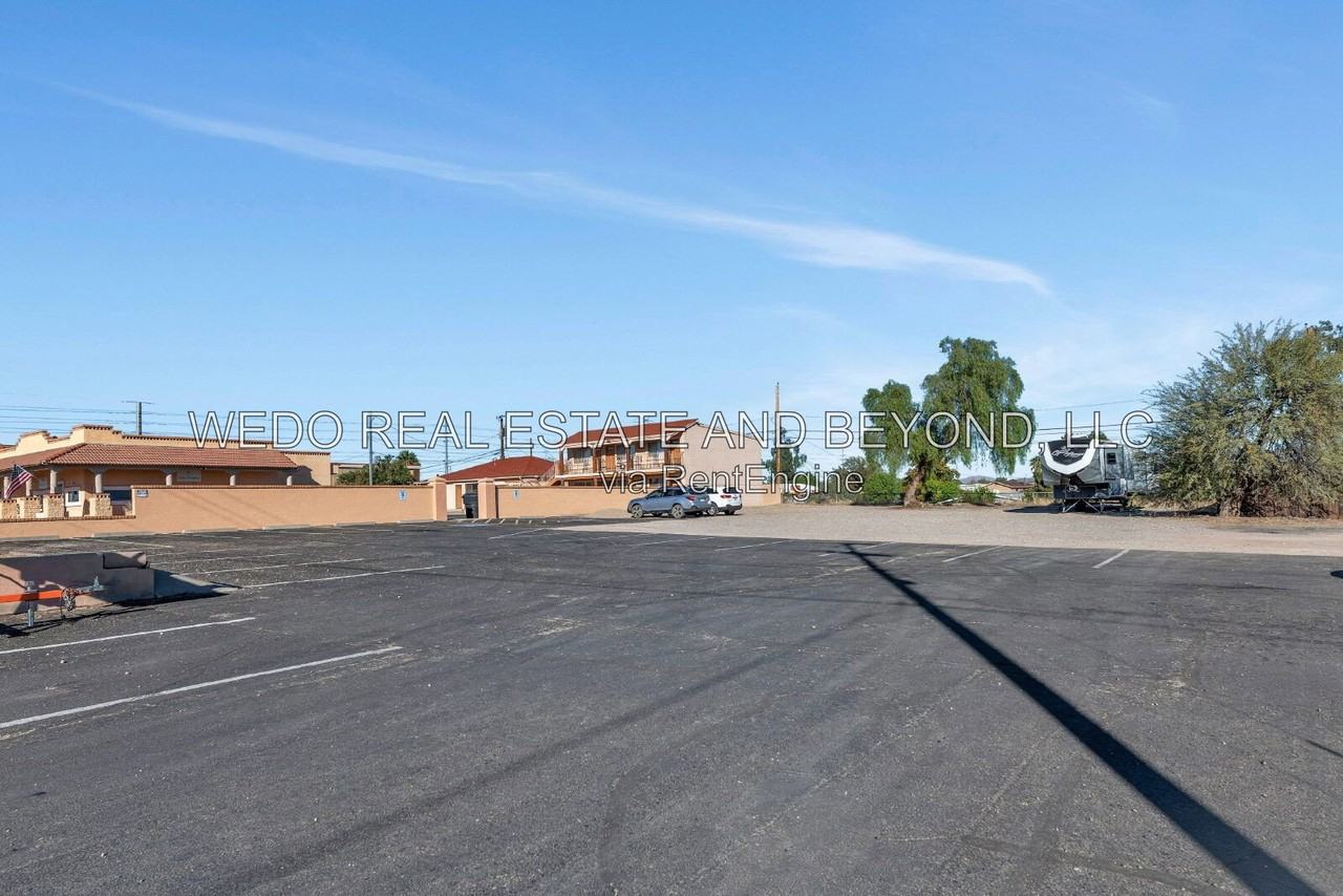 778 W Wickenburg Way #3 - Photo 2 of 11
