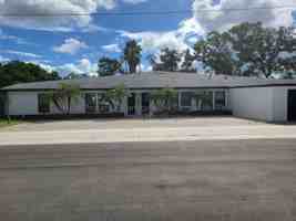 featured image of 4631 40th St N #8