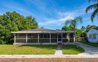 217 E Muriel St - Photo 1 of 1
