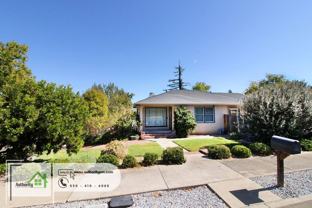 2565 North St - Photo 1 of 1