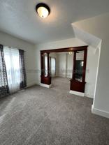 111 Reverend Wright Ct - Photo 1 of 1