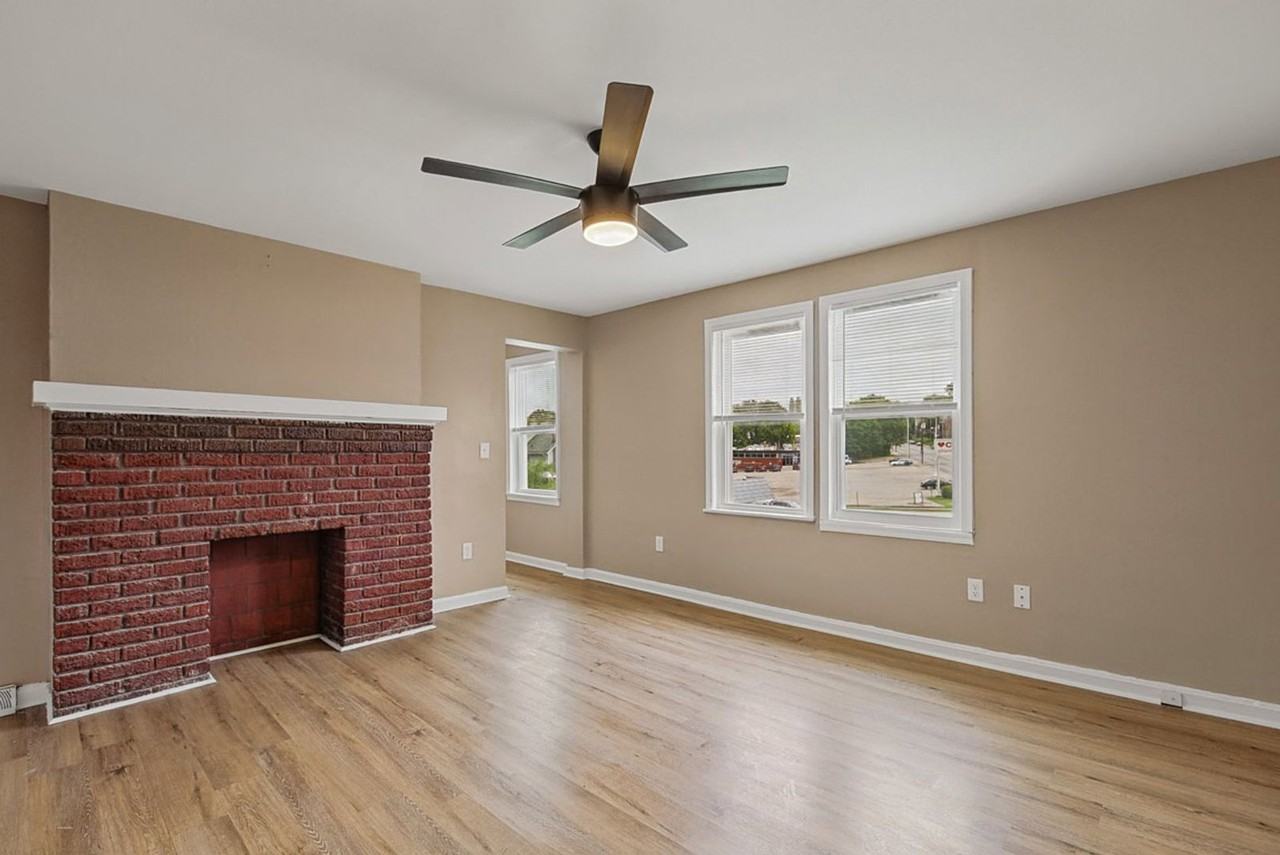 5211 Montgomery Rd #D - Photo 3 of 13