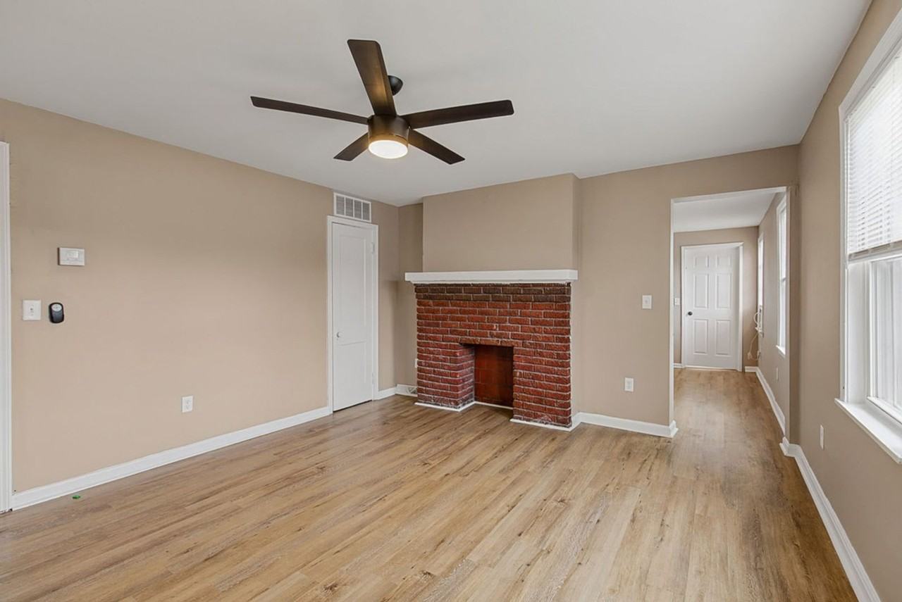 5211 Montgomery Rd #D - Photo 4 of 13