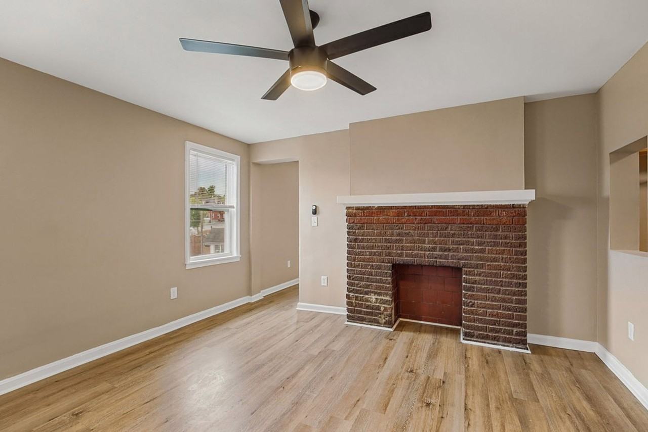 5211 Montgomery Rd #D - Photo 7 of 13