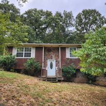 8806 Hidden Branches Rd - Photo 1 of 1