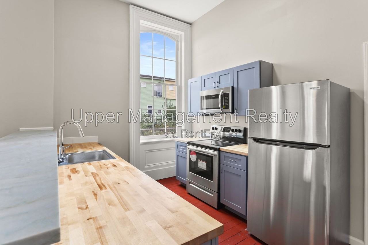2103 Baronne St #2C - Photo 3 of 7