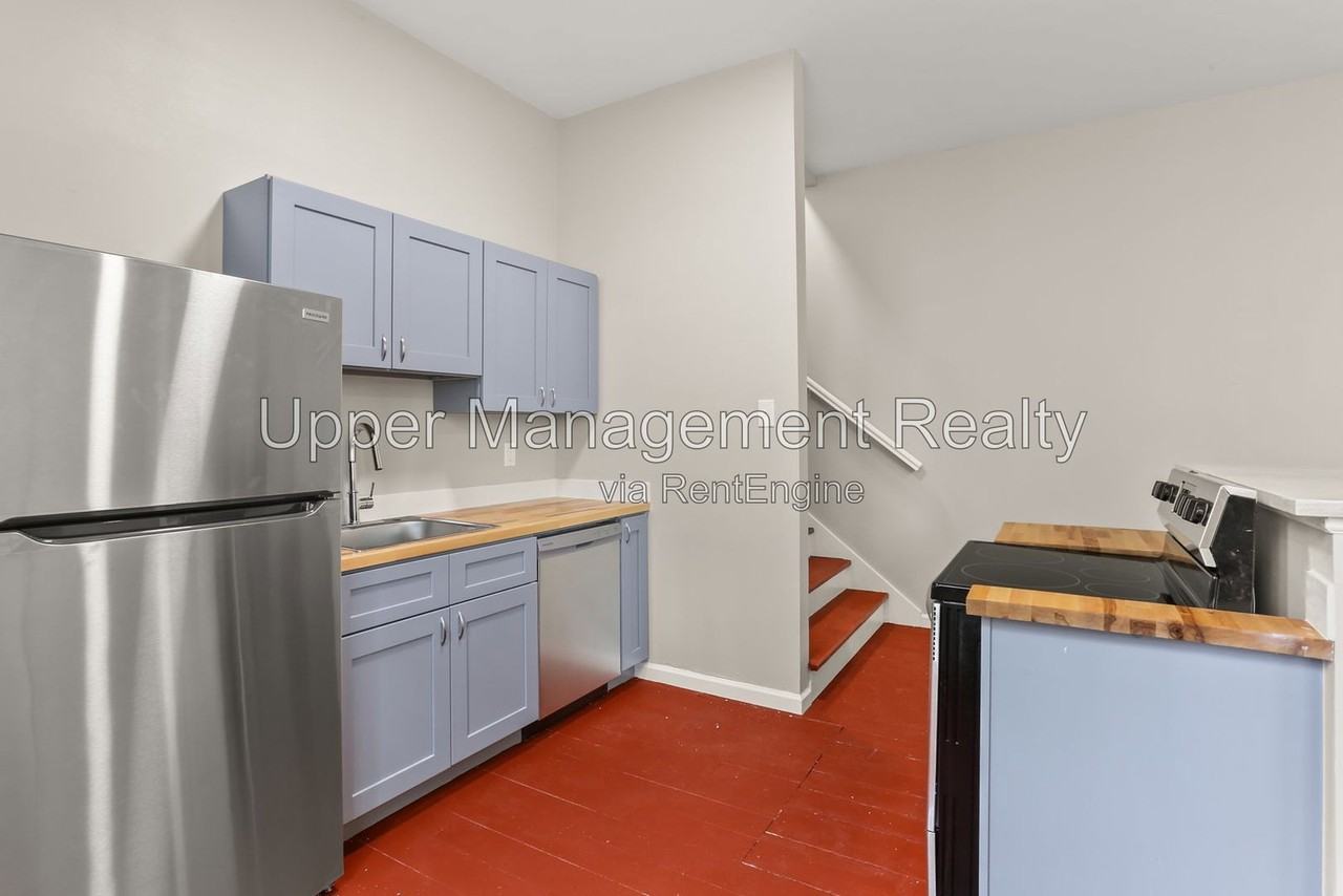 2103 Baronne St #2C - Photo 4 of 7