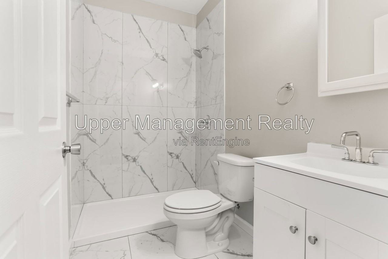 2103 Baronne St #2C - Photo 7 of 7
