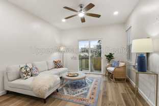 2916 Mandeville St #B - Photo 1 of 1