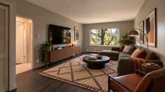 Sylvan Court - Photo 1 of 1
