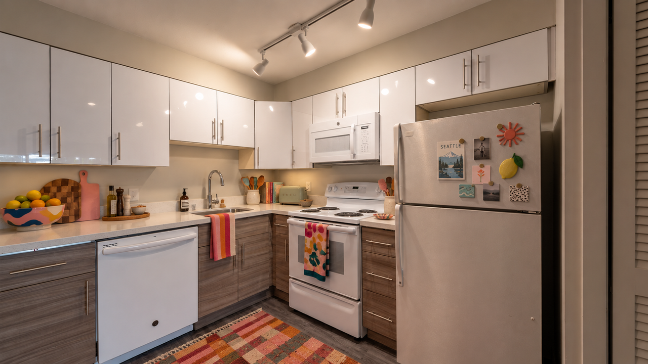 Sylvan Court - Photo 2 of 38