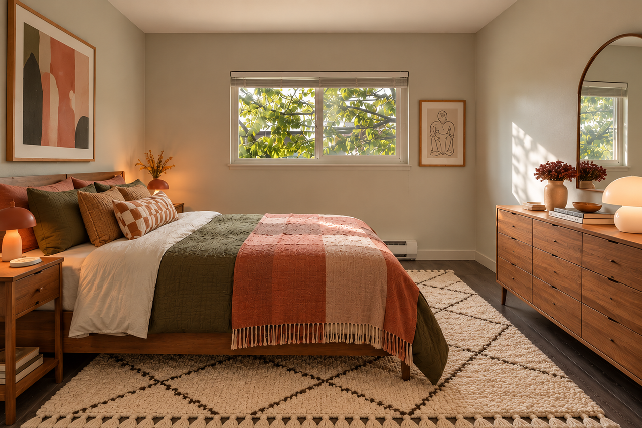 Sylvan Court - Photo 4 of 38