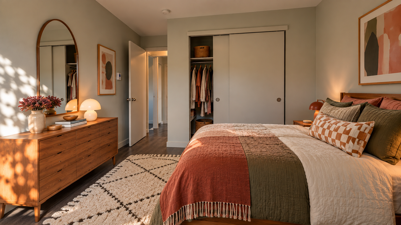 Sylvan Court - Photo 5 of 38