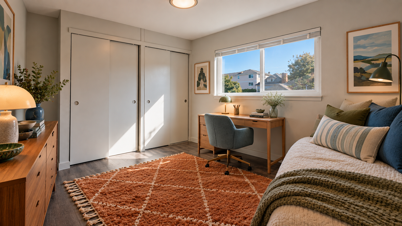 Sylvan Court - Photo 6 of 38