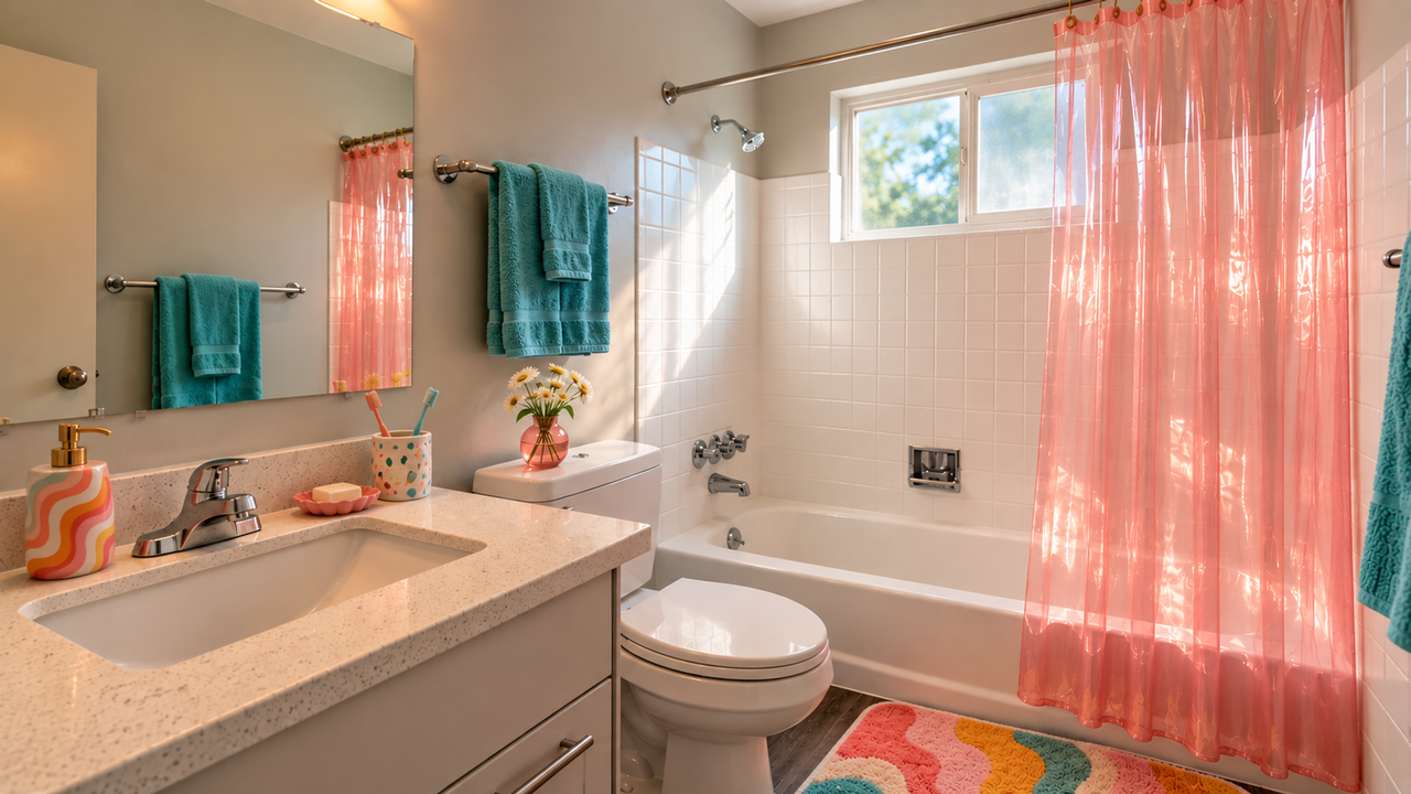 Sylvan Court - Photo 7 of 38