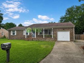 4217 Sunnyfields Rd - Photo 1 of 1