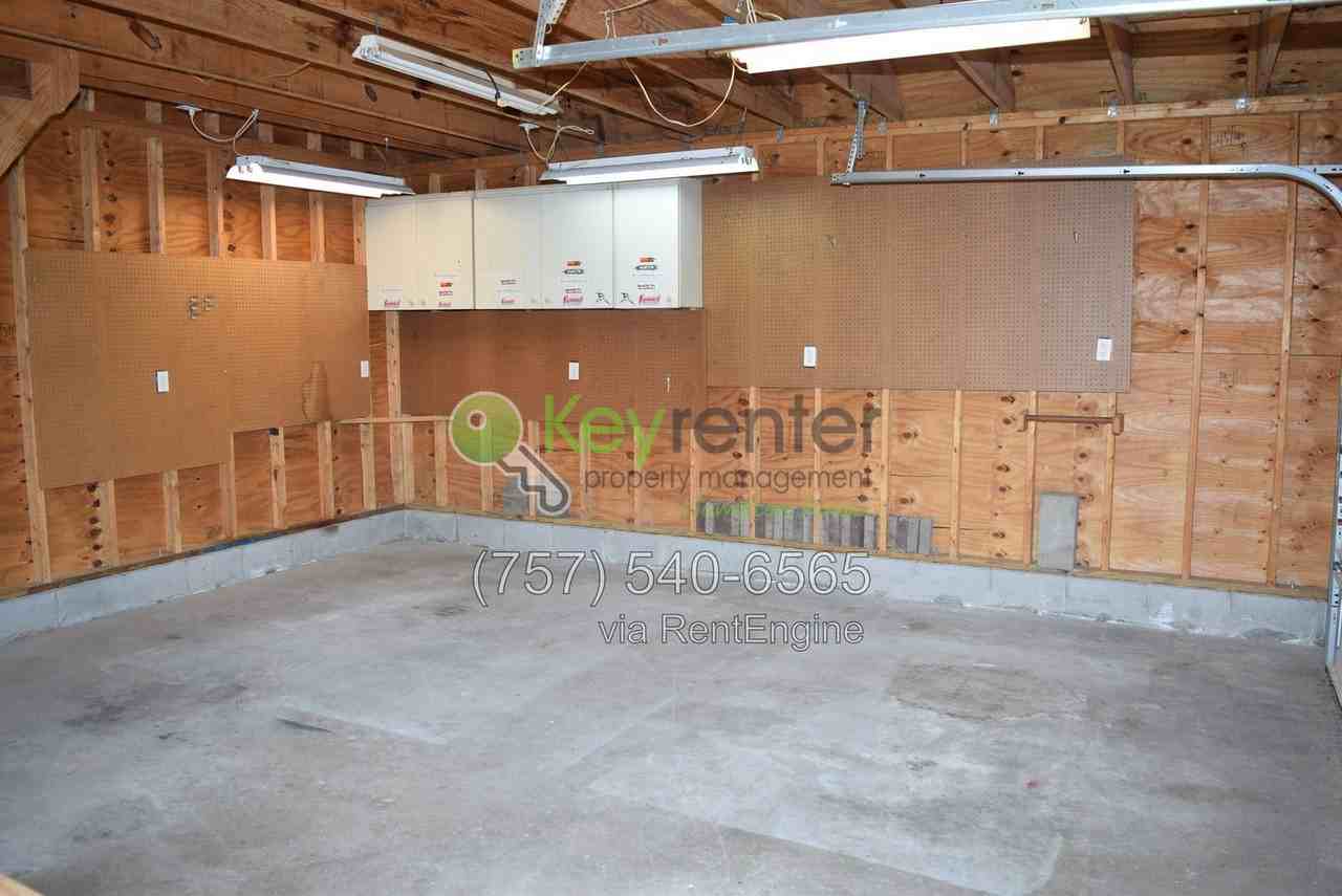4217 Sunnyfields Rd - Photo 2 of 27