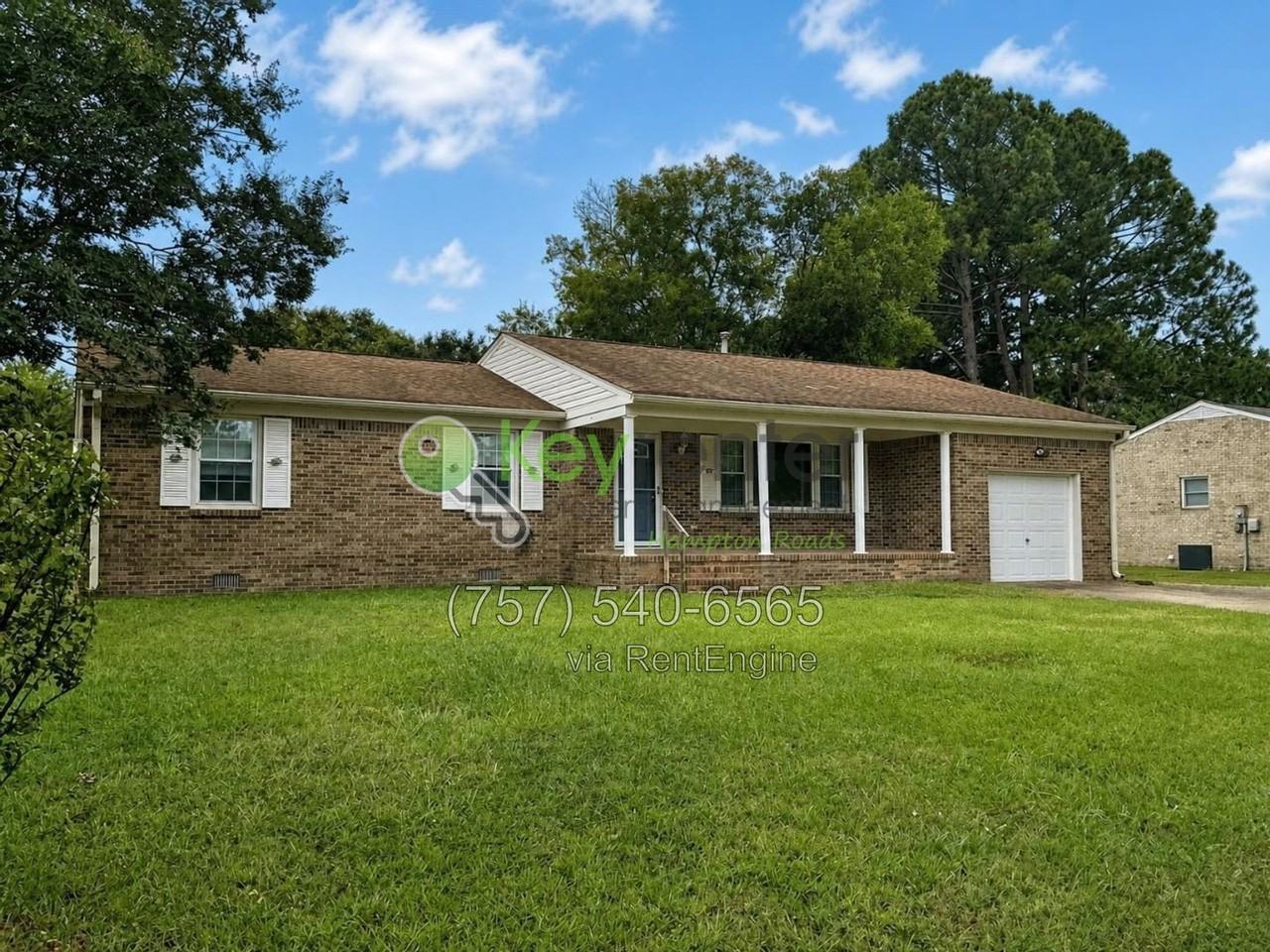 4217 Sunnyfields Rd - Photo 4 of 27