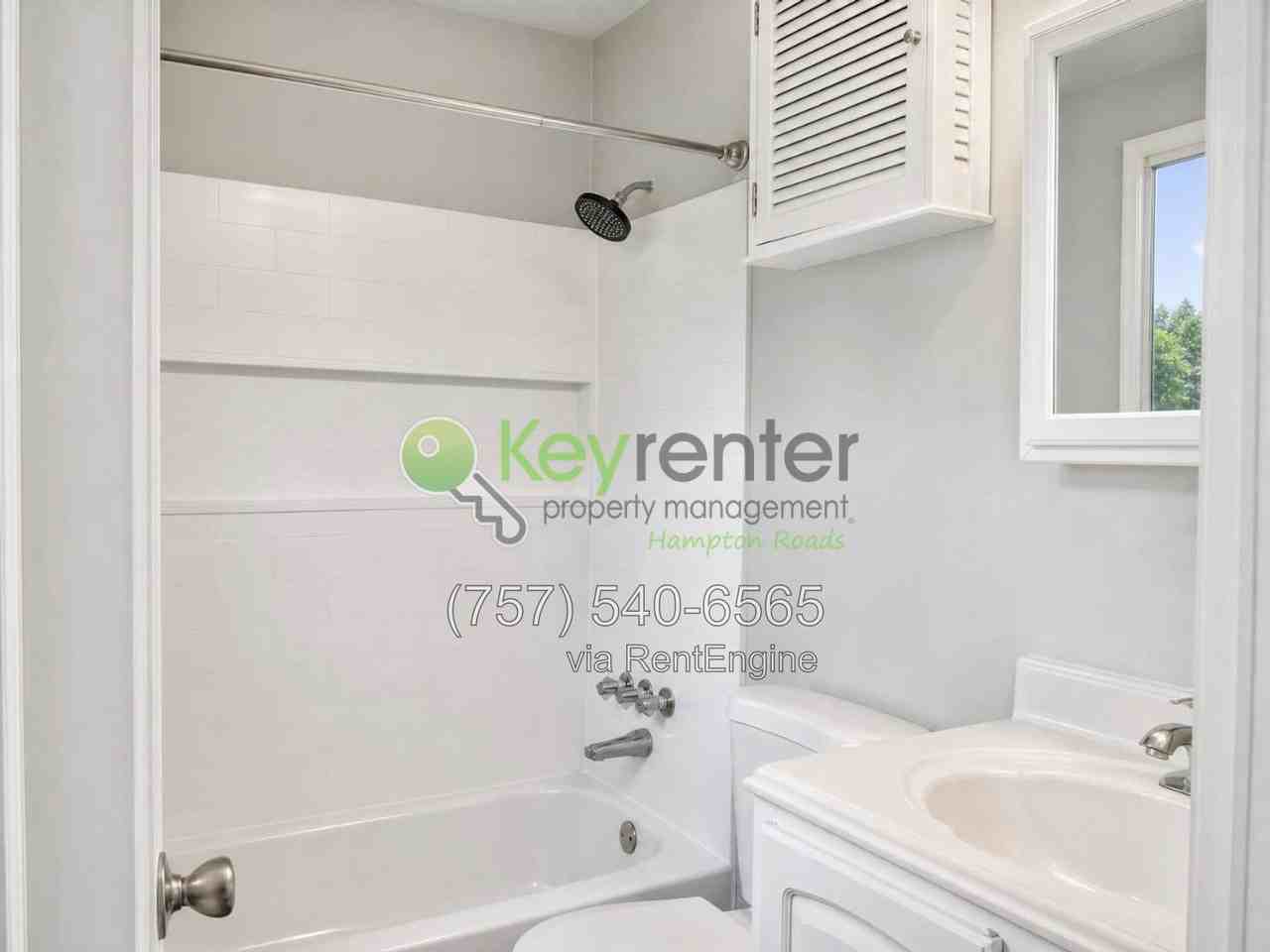 4217 Sunnyfields Rd - Photo 5 of 27