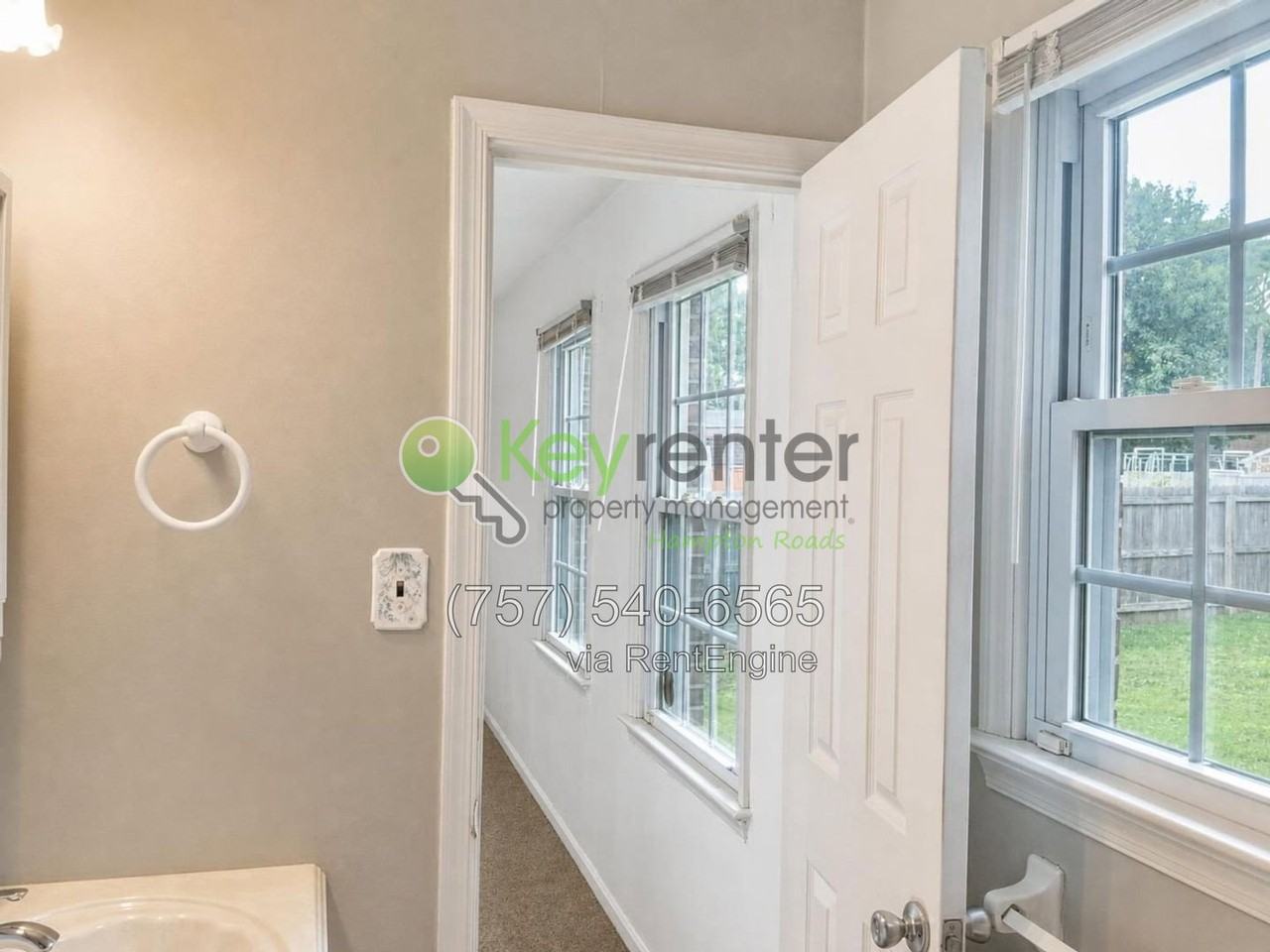 4217 Sunnyfields Rd - Photo 6 of 27