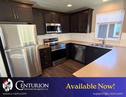featured image of 243 Lacasa St