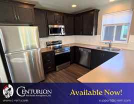 243 Lacasa St - Photo 1 of 1