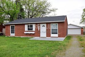 featured image of 8711 Rosshire Dr