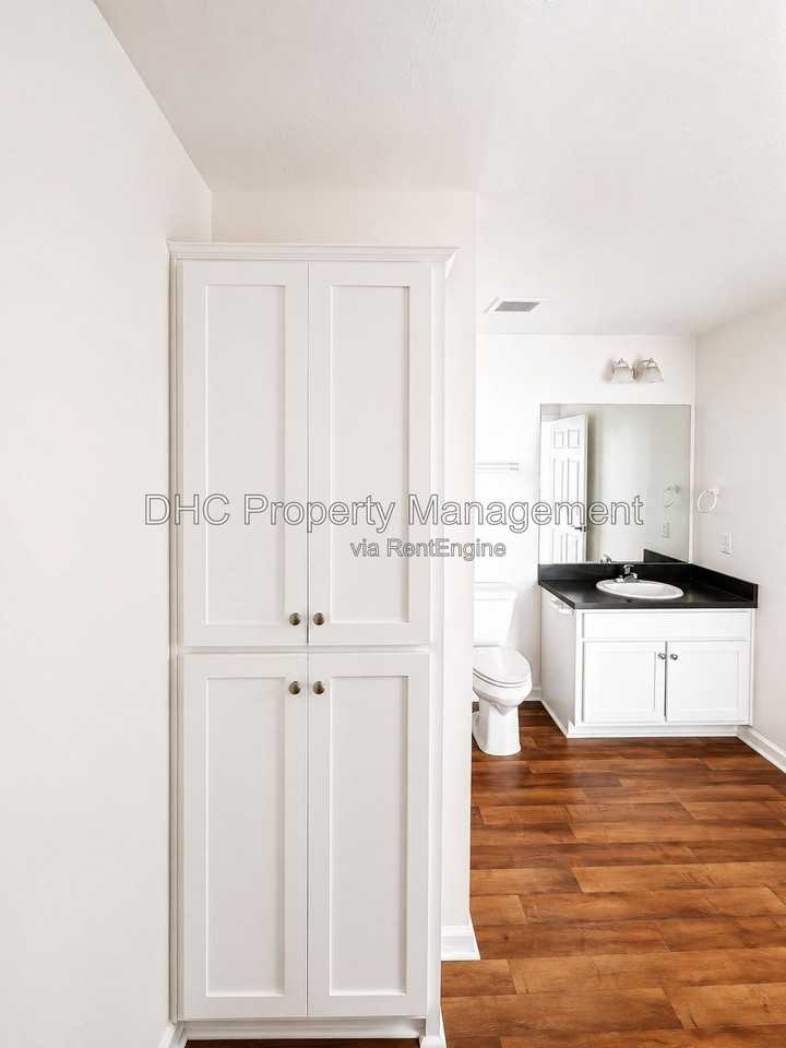 5000 Armour Rd #2A - Photo 4 of 11