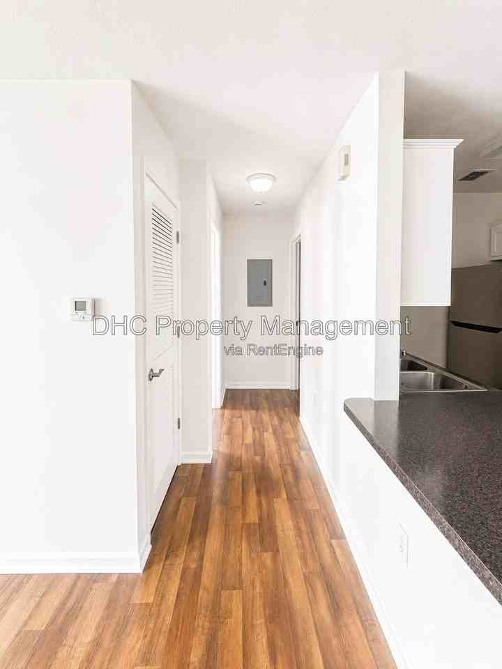 5000 Armour Rd #2A - Photo 7 of 11