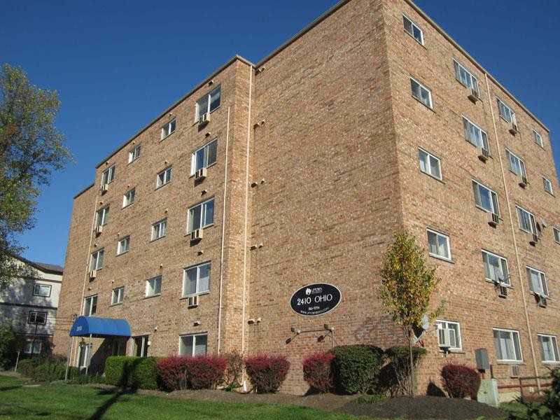 2410 Ohio Ave
