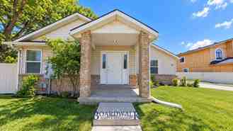 582 N Redwood Rd #1 - Photo 1 of 1