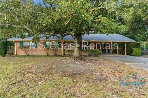 featured image of 339 Hilton Ave